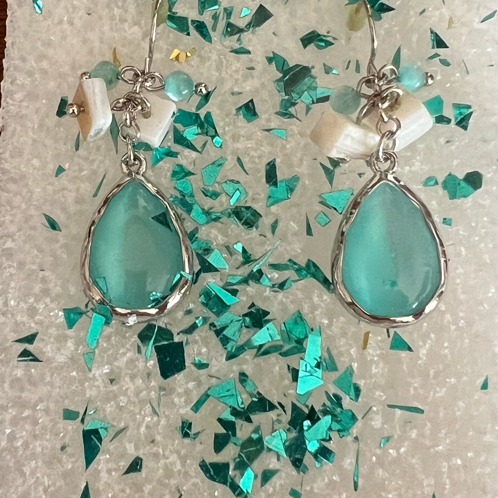Women’s Earrings
